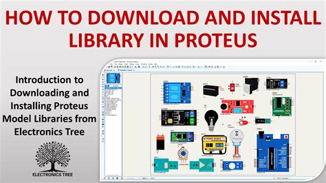 smart card library proteus|proteus library download.